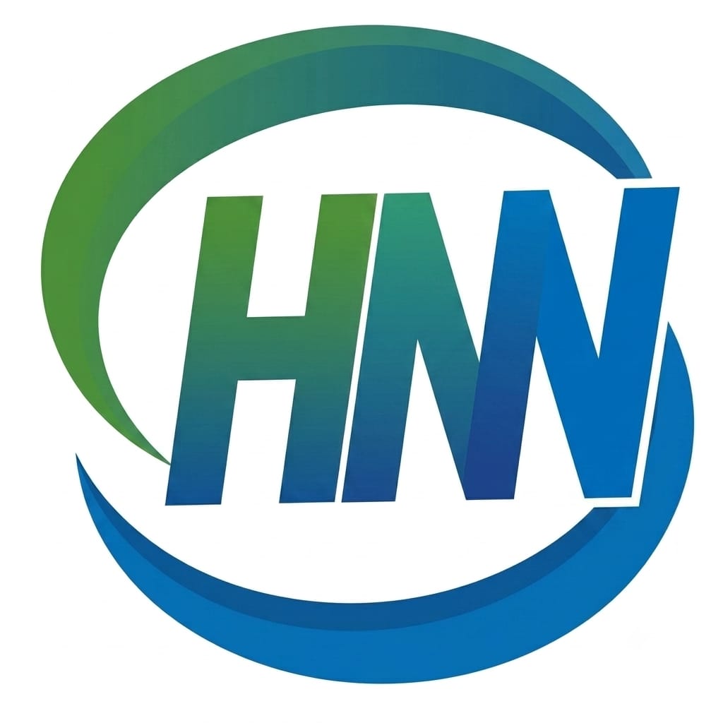 Hotline News Nusantara